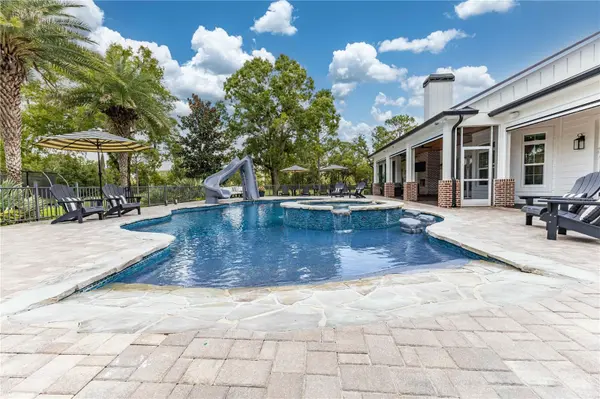 2870 NW 87TH AVE, Wildwood, FL 34785