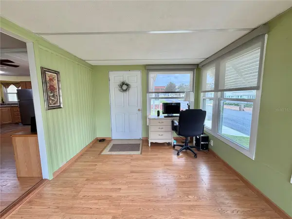 151 HIBISCUS WAY, Leesburg, FL 34748