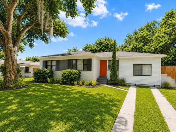 1330 MONTEREY DR, Eustis, FL 32726
