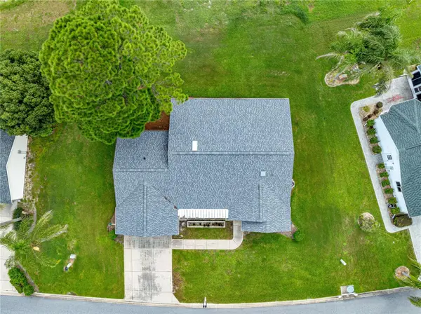 17873 SE 99TH AVE, Summerfield, FL 34491