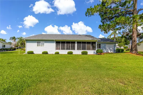 17873 SE 99TH AVE, Summerfield, FL 34491