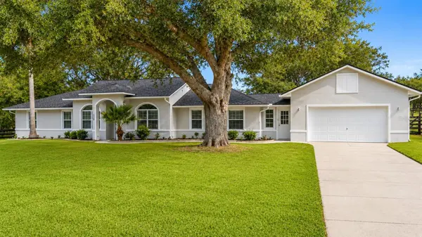 3635 STEPHEN RD, Lady Lake, FL 32159