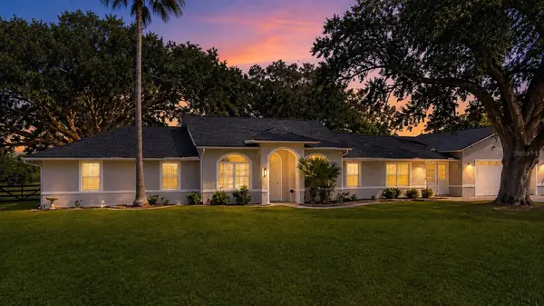 3635 STEPHEN RD, Lady Lake, FL 32159