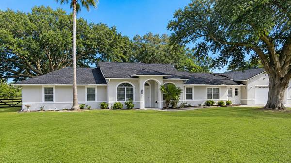 3635 STEPHEN RD, Lady Lake, FL 32159