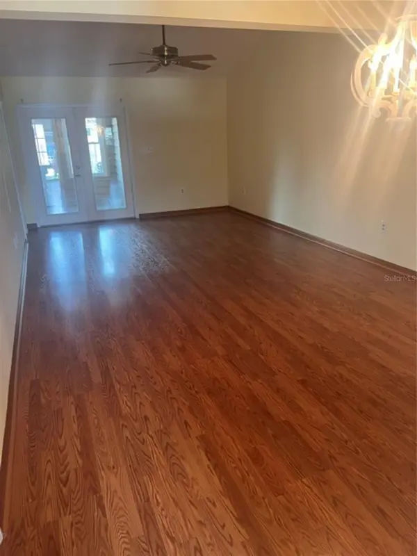 15 COVE LN, Eustis, FL 32726