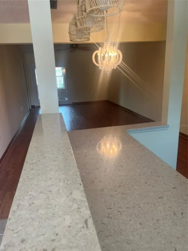 15 COVE LN, Eustis, FL 32726