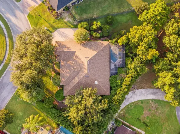 10908 PRIEBE RD, Clermont, FL 34711