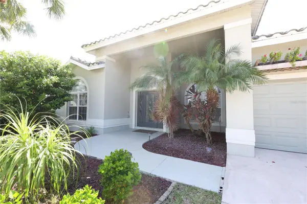 9826 WEATHER STONE PL, Fort Myers, FL 33913