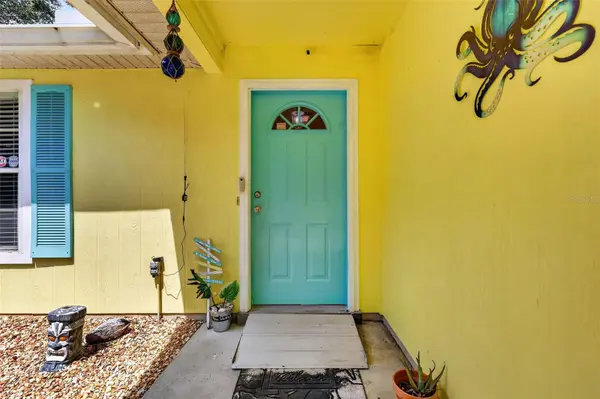 39627 GREENBRIER ST, Eustis, FL 32736