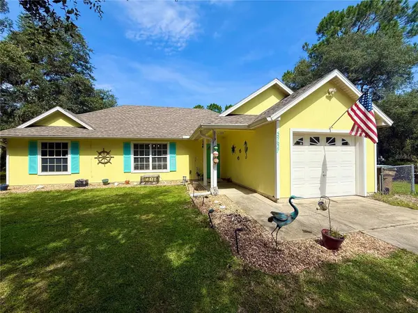 39627 GREENBRIER ST, Eustis, FL 32736
