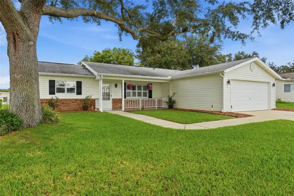 17926 SE 97TH CT, Summerfield, FL 34491