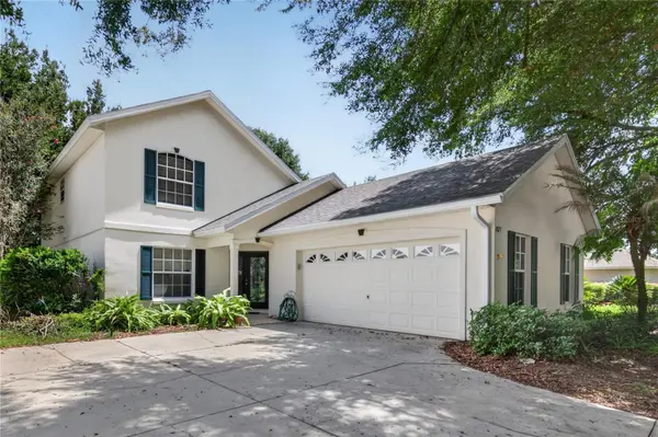 4875 ABACO DR, Tavares, FL 32778