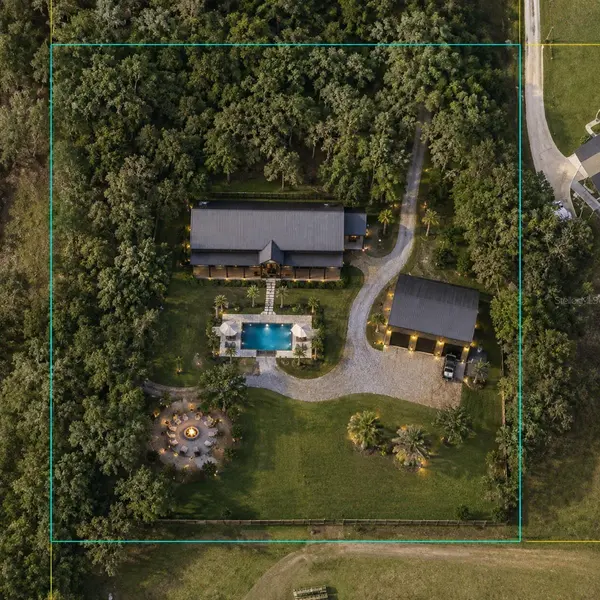 TBD CR 526, Sumterville, FL 33585