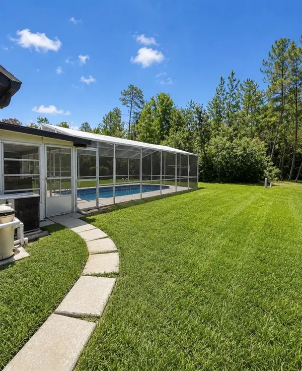 4190 SW 140 ST RD, Ocala, FL 34473
