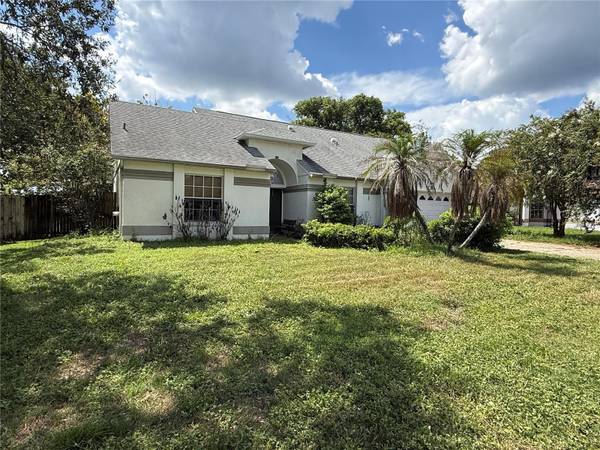 1318 ASHBY CIR, Apopka, FL 32703