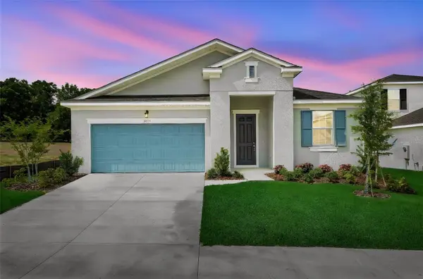 35285 TUSCAN HILL RD, Dade City, FL 33525