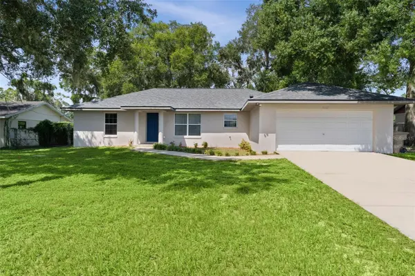 36127 PINE TREE ST, Fruitland Park, FL 34731