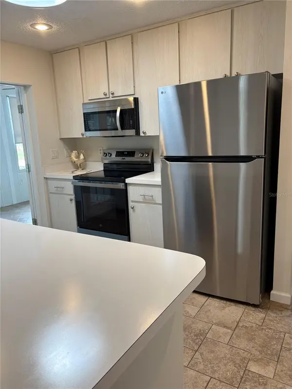 2947 TANGERINE CT, Leesburg, FL 34748