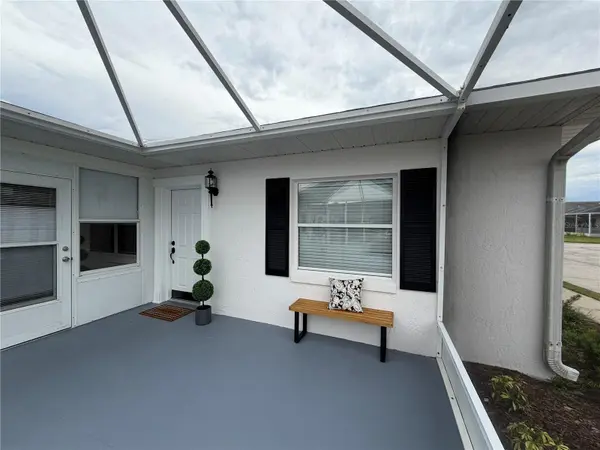 2947 TANGERINE CT, Leesburg, FL 34748