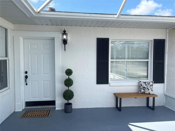 2947 TANGERINE CT, Leesburg, FL 34748