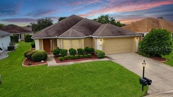13490 SE 86TH CIR, Summerfield, FL 34491