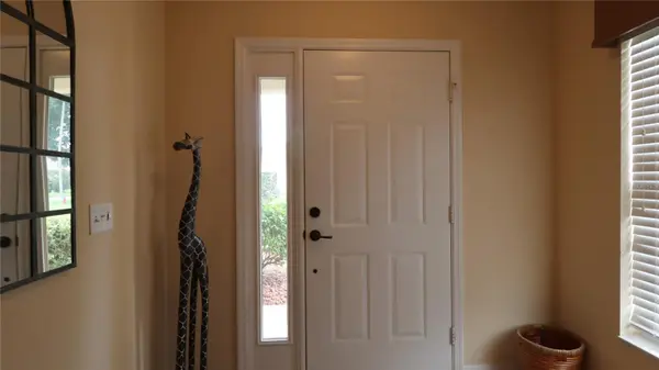 13490 SE 86TH CIR, Summerfield, FL 34491