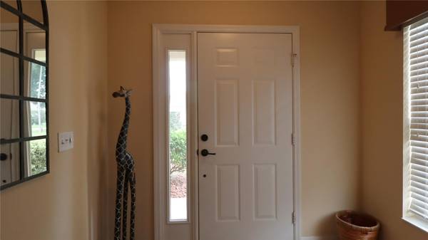 13490 SE 86TH CIR, Summerfield, FL 34491