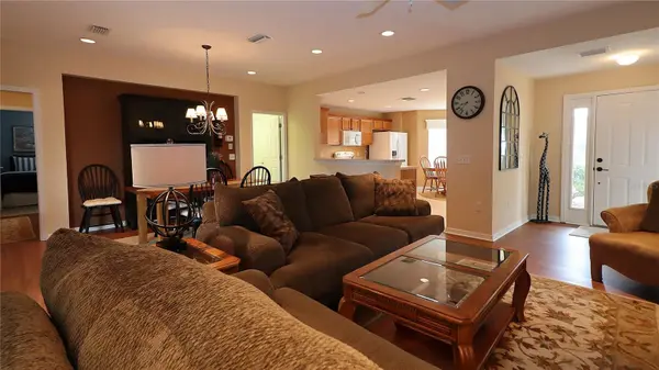 13490 SE 86TH CIR, Summerfield, FL 34491