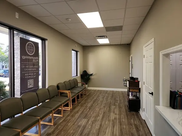 3721 S US HIGHWAY 27 #B, Clermont, FL 34711