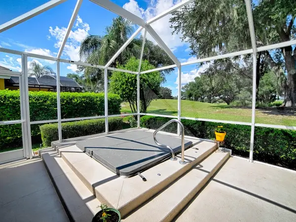 2760 MIDLAND TER, The Villages, FL 32162
