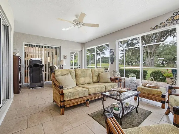 2760 MIDLAND TER, The Villages, FL 32162