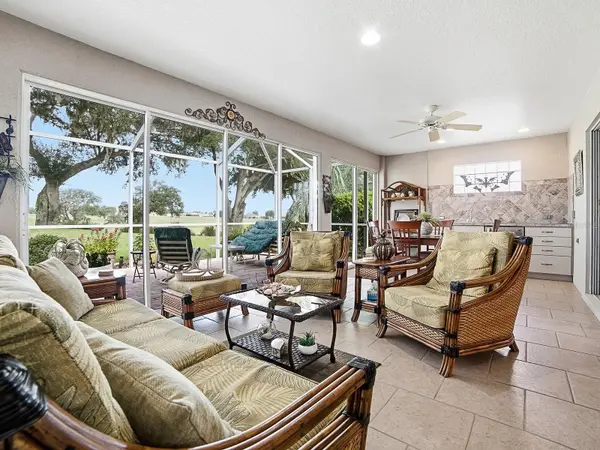 2760 MIDLAND TER, The Villages, FL 32162