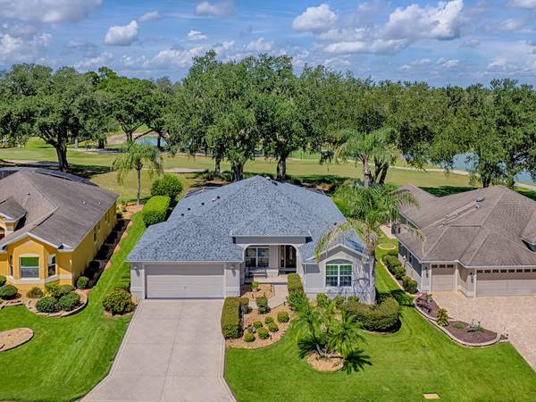 2760 MIDLAND TER, The Villages, FL 32162