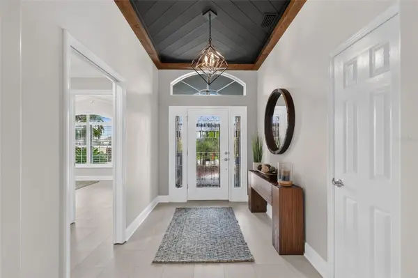 3992 NEIGHBORLY WAY, The Villages, FL 32163