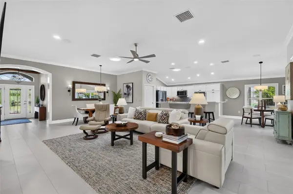 3992 NEIGHBORLY WAY, The Villages, FL 32163