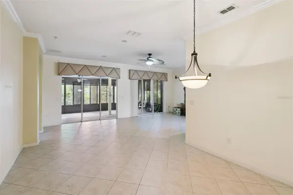 100 FLAME VINE WAY, Groveland, FL 34736
