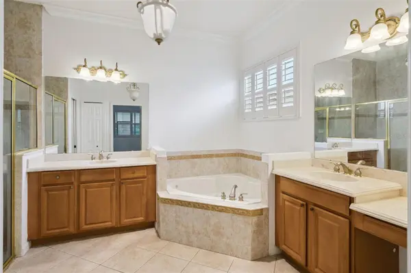 100 FLAME VINE WAY, Groveland, FL 34736