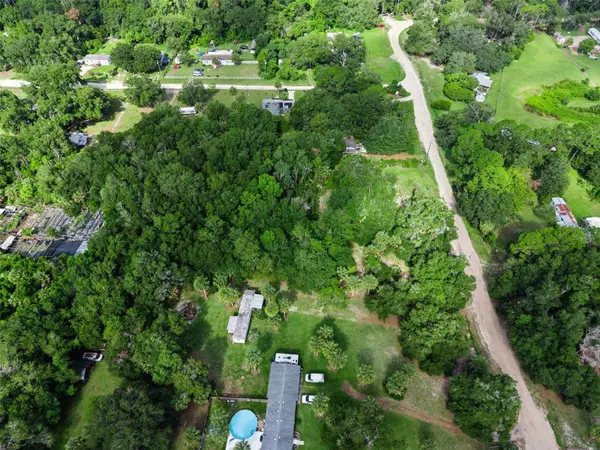 22308 HORIZON VISTAS DR, Eustis, FL 32736