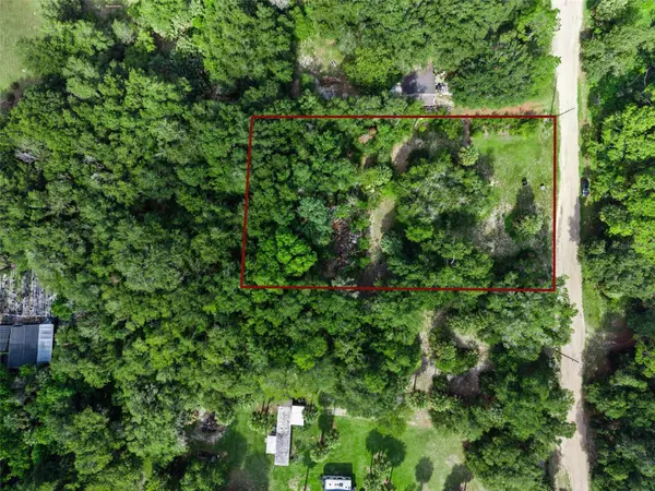 22308 HORIZON VISTAS DR, Eustis, FL 32736