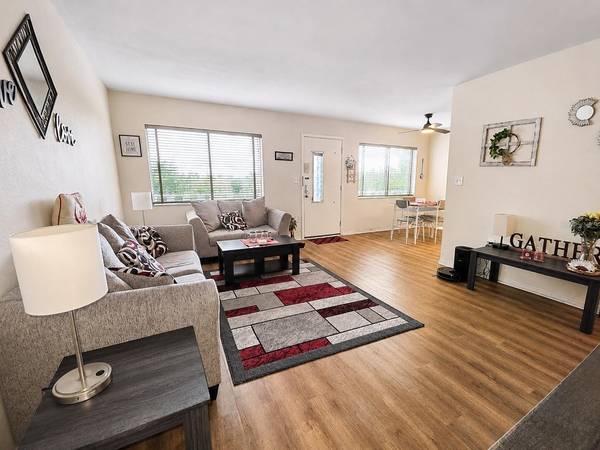 11251 80TH AVE #306, Seminole, FL 33772