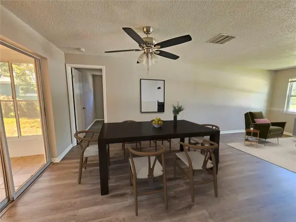 1863 GLENVILLE DR, Clearwater, FL 33765
