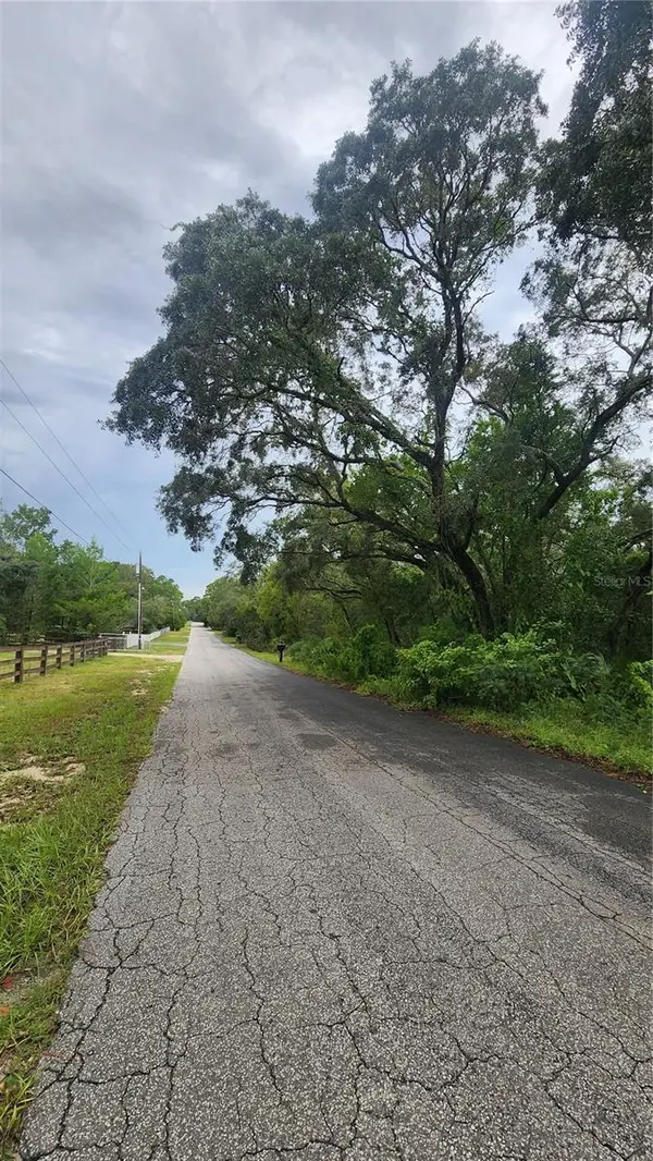 5511 W ROCHELLE ST, Homosassa, FL 34446