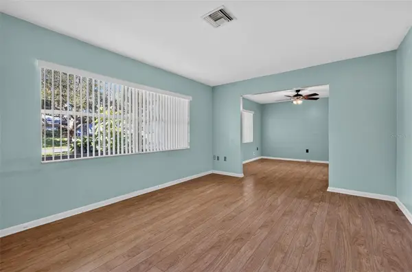 5 HERMOSA DR, Eustis, FL 32726