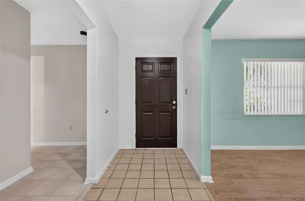 5 HERMOSA DR, Eustis, FL 32726
