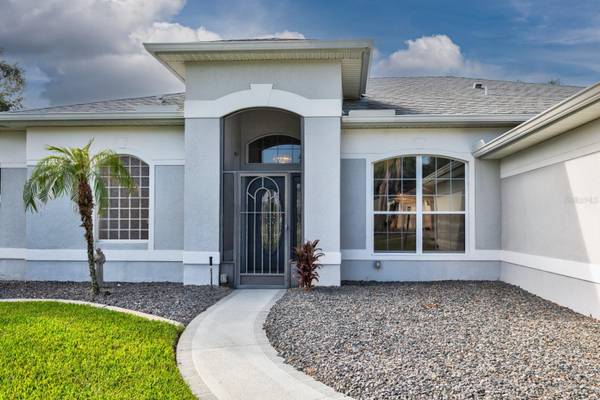 5368 BUTTERFLY CT, Leesburg, FL 34748