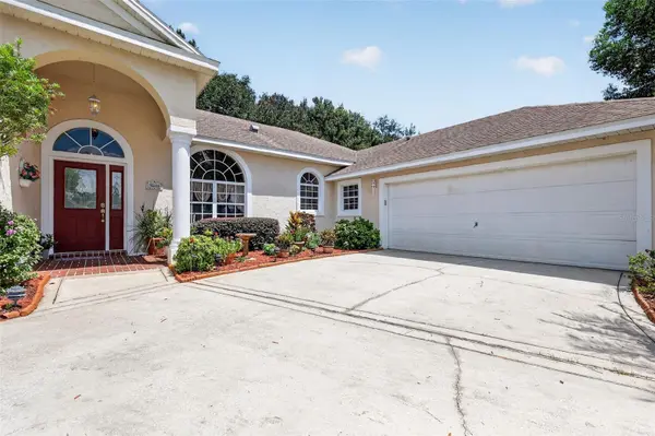 3237 INDIAN TRL, Eustis, FL 32726