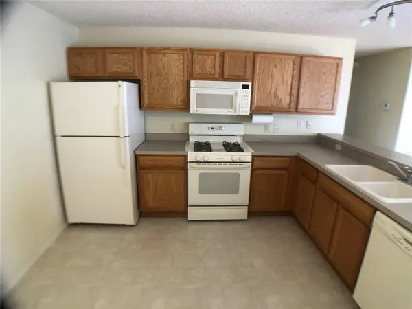 2099 BROYHILL AVE, The Villages, FL 32162
