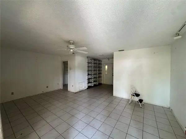 3896 HAWKEYE CIR, Sarasota, FL 34232