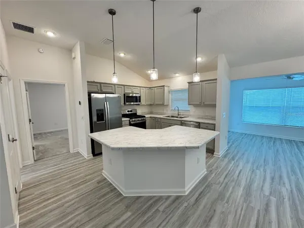 528 CHERRY CREEK WAY, The Villages, FL 34762