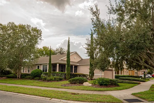 134 FLAME VINE WAY, Groveland, FL 34736